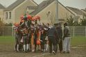 Evry Daily Photo -Foot Us Junior 2010 - Les Corsaires vs Les Chevaliers 116